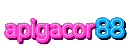 apigacor88 — logo kanal