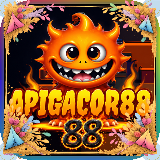 apigacor88 — galeri pratinjau - APK Resmi
